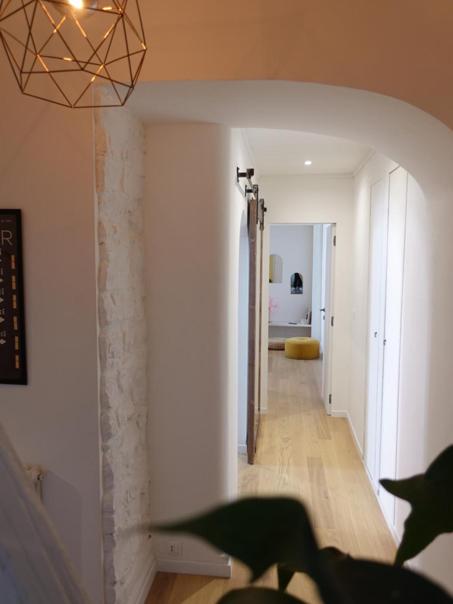Cavana Cosy Apartment With Garden Near The Sea Triest Exterior foto