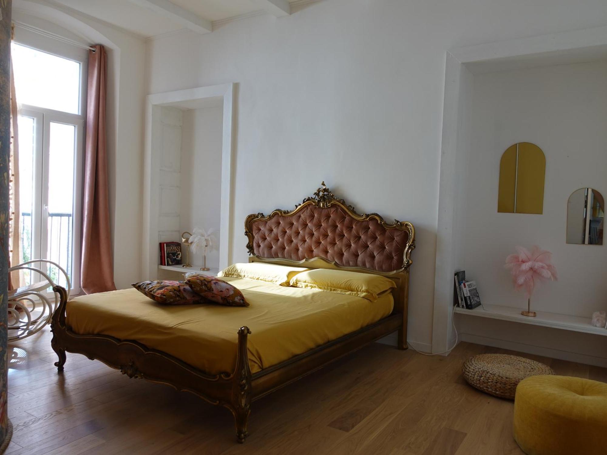 Cavana Cosy Apartment With Garden Near The Sea Triest Exterior foto