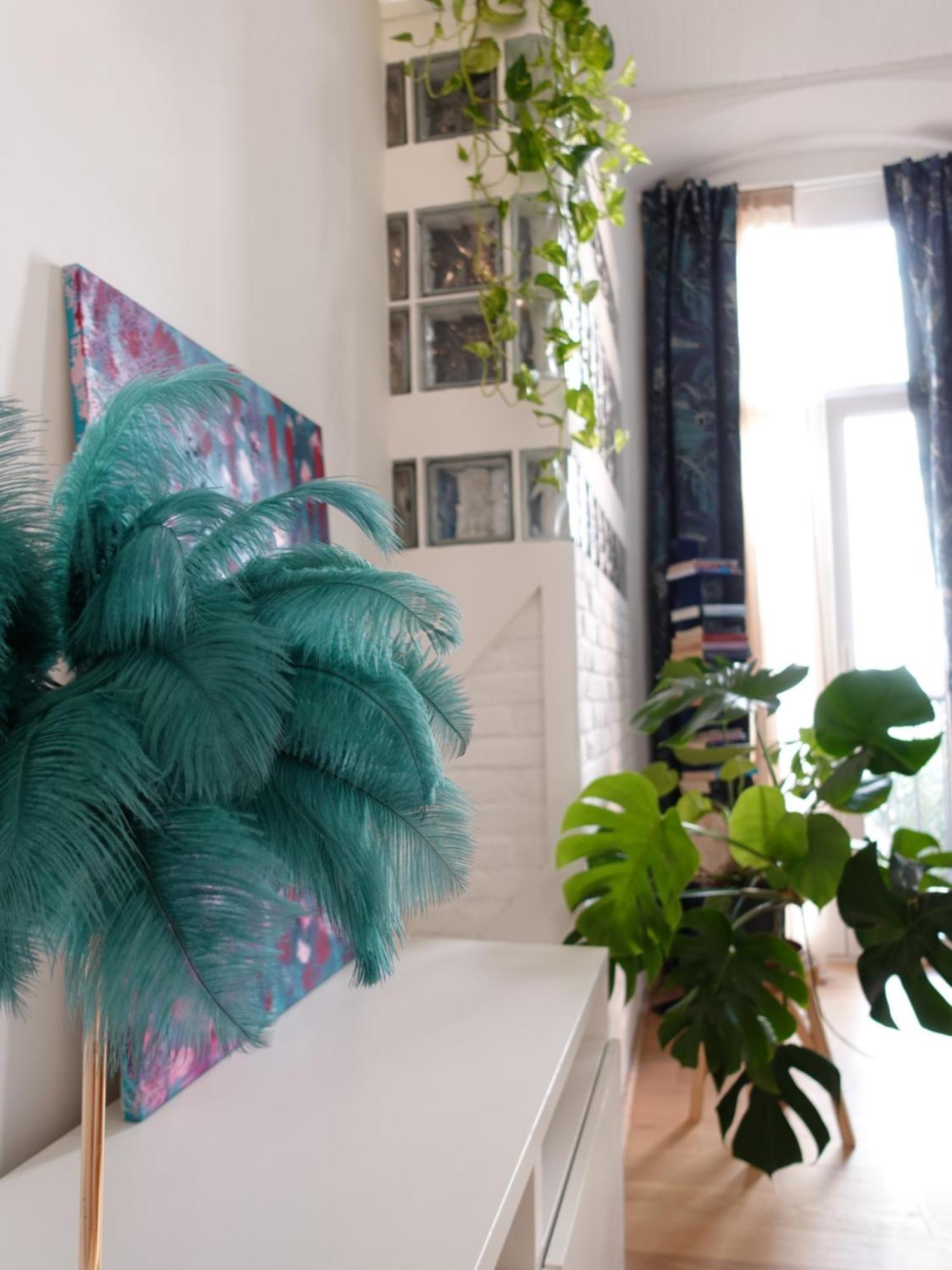 Cavana Cosy Apartment With Garden Near The Sea Triest Exterior foto