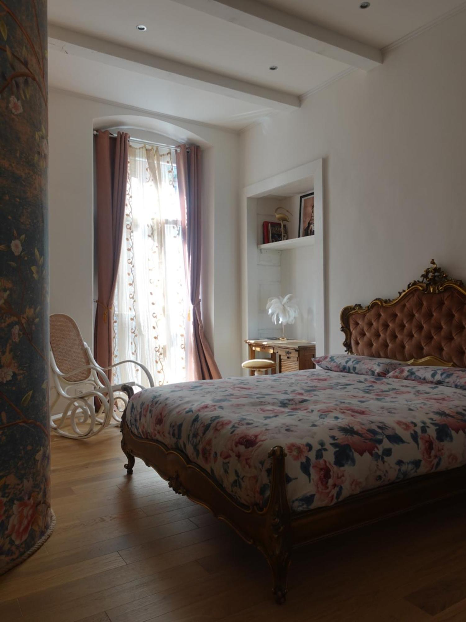 Cavana Cosy Apartment With Garden Near The Sea Triest Exterior foto